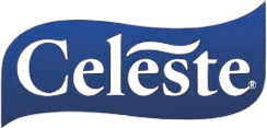 Celeste