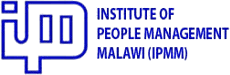 Institute of People Management Malawi