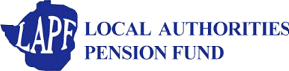 Local Authorities Pension Fund