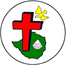 Methodist Church in Zimbabwe