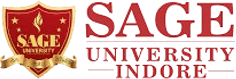 SAGE University