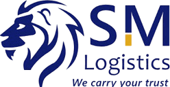 SM Logistics