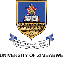 University of Zimbabwe