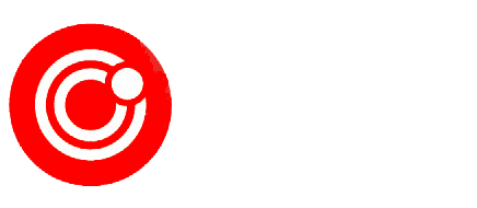 3rd Eye Africa — Third Eye Africa Consulting Group