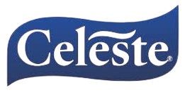Celeste