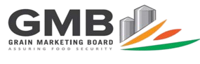 GMB