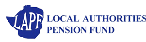 Local Authorities Pension Fund