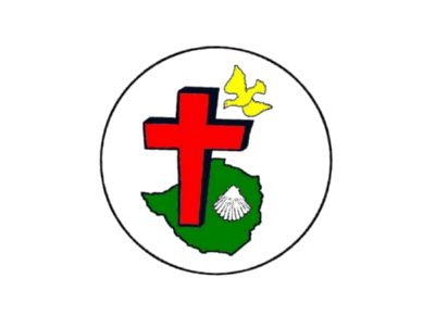 Methodist Church in Zimbabwe