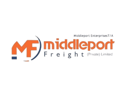 Middleport freight