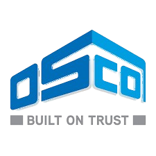 OSCO