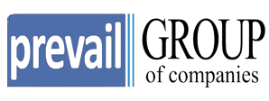 Prevail Group of Companies