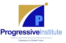 Progressive Institute.