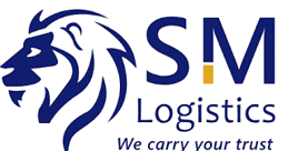 SM Logistics