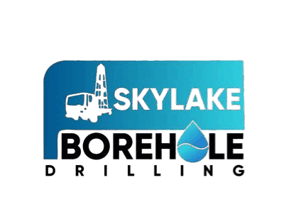 Skylake Borehole Drilling