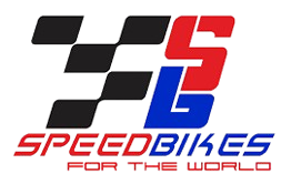 Speedbikes