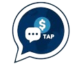 Talk & Pay