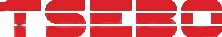Tsebo