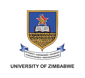 Univesity Of Zimbabwe