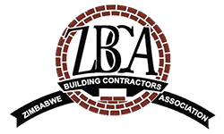 Zimbabwe Building Contractors Association