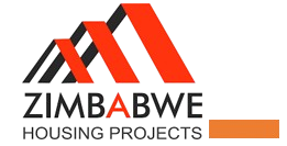 Zimbabwe Housing Projects