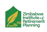 Zimbabwe Institute of Retirement Planning