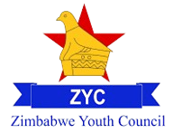 Zimbabwe Youth Council